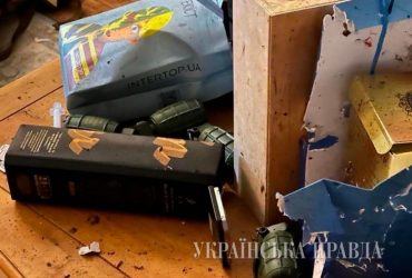 Держал гранату и показывал, как с ней обращаться: журналист раскрыл детали гибели помощника Залужного