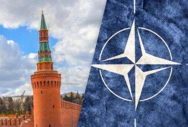 Россия в полночь вышла из ДОВСЕ: НАТО и союзники сделали ответный шаг