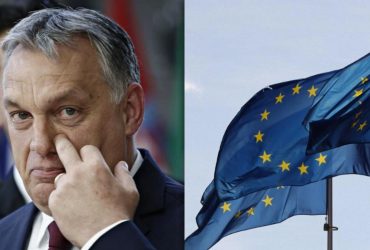 Життя в Україні нестерпне: в Орбана пообіцяли заблокувати Києву шлях до ЄС