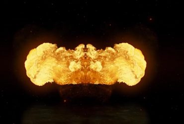 РФ имеет большие потери под Бахмутом: ВСУ удивили отчетом (видео)