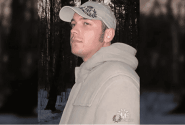 Під Авдіївкою задвухсотили відомого російського неонациста, засудженого за подвійне вбивство