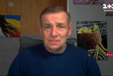 Добрий знак: ЗСУ вже на лівому березі на Херсонщині | Гетьман