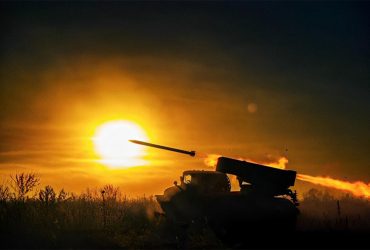 ЗСУ підсмажили позиції росіян з авіації та артилерії: Генштаб розповів про результати