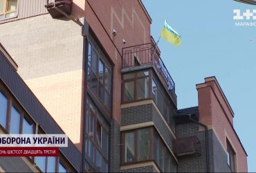 127 тисяч євро, закладені в цеглу: Еліна Світоліна перевірила, як триває відбудова Київщини