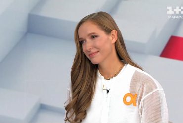 Фундація Катерини Осадчої: пошук людей і порятунок