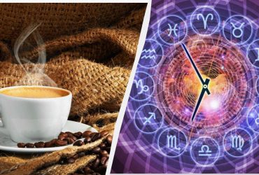 Ці знаки Зодіаку не можуть жити без кави: хто вони