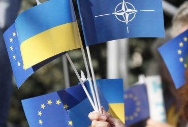 Не варто хвилюватися: Боррель зробив обнадійливу заяву про допомогу Україні