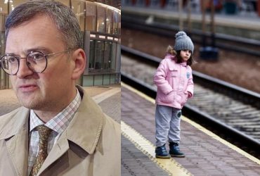 Це актив: Кулеба пояснив, чим приваблива Україна у складі ЄС