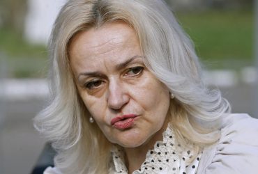 Скандальні заяви про Азов: студенти Фаріон звернулися до правоохоронців