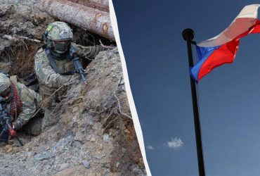 Чехія продовжила термін підготовки українських військових