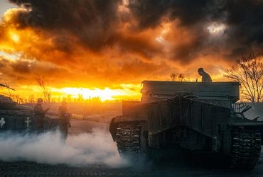 Потери РФ значительно выросли: на одном из направлений ВСУ обезвредили более 650 оккупантов