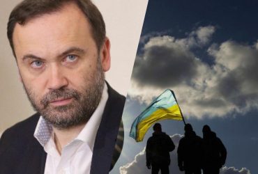 Як зупинити війну на виснаження в Україні: екс-депутат Держдуми дав покроковий рецепт