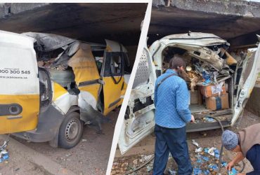 Демилитаризовали пункт несокрушимости: достижения оккупантов на юге