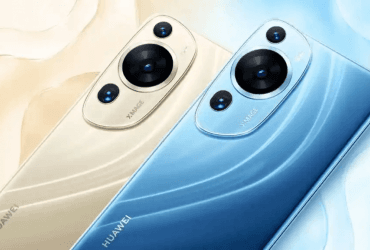 У какого смартфона самая лучшая камера в 2023 году: эксперты составили рейтинг