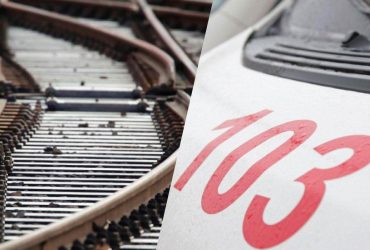 В Одесской области на железной дороге нашли мертвой девочку: что известно