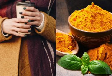 Что произойдет с вашим телом, если будете есть куркуму каждый день