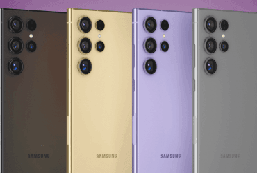 В смартфонах Samsung появится искусственный интеллект – у конкурентов такого нет