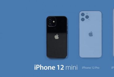 Apple неожиданно вернула в продажу любимый iPhone у пользователей