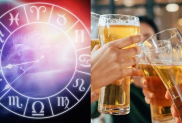 Скорпион - Guinness, Водолей - Stella Artois: какое вы пиво по знаку Зодиака