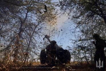 Не год и не два: в Госдуме заговорили о долгой войне в Украине (видео)