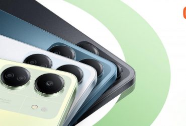 Xiaomi випустила свій новий найдоступніший смартфон (фото)