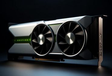 Nvidia выпустит новые видеокарты GeForce RTX 40-й серии: известны цены и характеристики