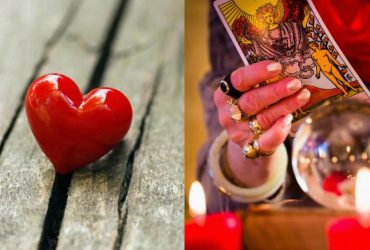 Козерогам - проблеми з грошима, Рибам - кохання: гороскоп на 11 листопада по картах Таро