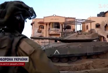 Ізраїль і ХАМАС домовилися про обмін полонених: чи буде перемир'я