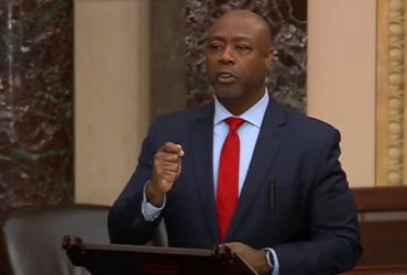 Кандидат у президенти США виступив за знищення російської армії