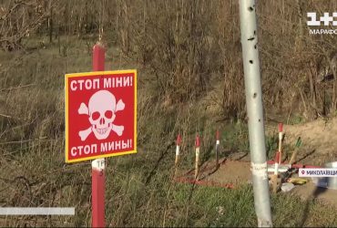 Звільнення Миколаївщини: як ворог нищив Снігурівку і до яких "заборонених" методів вдавалися лікарі