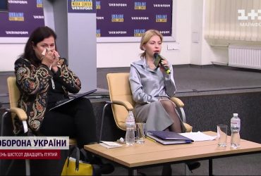 10 країн-кандидаток, але фокус на Україні: коли вже буде вступ до ЄС