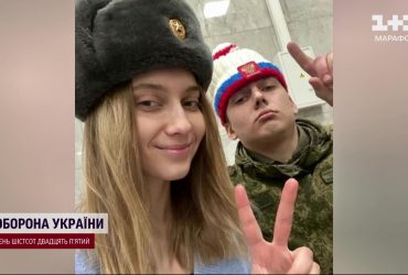 Окупанти тихою сапою повертаються в міжнародний спорт: що таке "нейтральний статус"