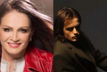 Блогер видав деталі ганебної втечі внука Софії Ротару з України: де живе зараз