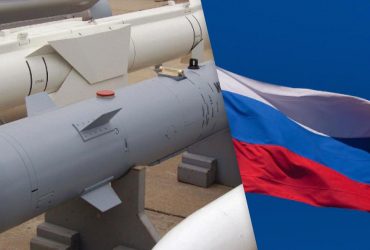 РФ знайшла рятувальне коло: оглядач пояснив, чому у ЗСУ немає стрімких проривів