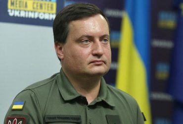 У ГУР розкрили деталі російської операції Майдан-3 в Україні: що затіяли в Кремлі