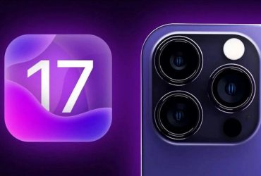 Дочекалися: скоро на iPhone можна буде встановлювати сторонні додатки, як на Android