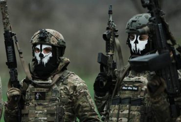 Экс-глава внешней разведки рассказал, как Запад изменил отношение к спецслужбам Украины