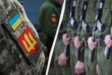 Україні й РФ загрожує пастка через одну проблему, - західний експерт