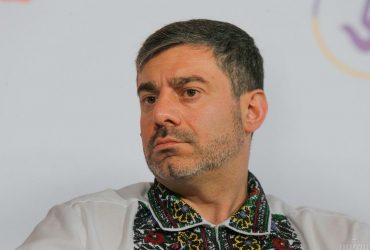 Розстріл нацгвардійців на Донбасі: Лубінець виступив із заявою