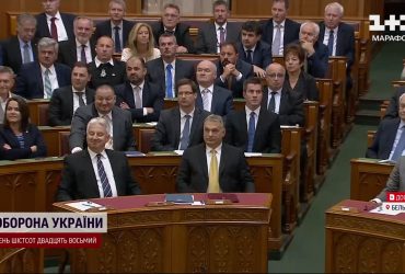Уряд Орбана підбурює угорців проти України – в ЄС вигадали, як обійти Будапешт