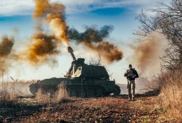 Экстрасенс ответила, когда Украину перестанут бомбить