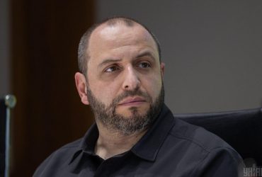 Все знали о работе вражеского БПЛА: Умеров раскрыл детали гибели бойцов 128-й ОГШБр