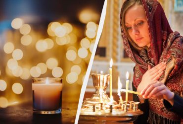 Що можна і не можна робити в Різдвяний піст: правила і заборони