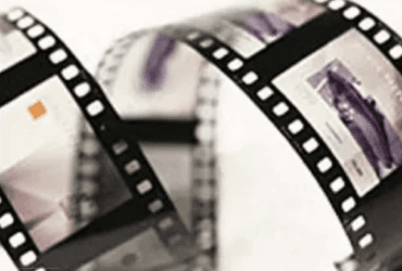 Лучшие фильмы этой осени: что стоит посмотреть (видео)