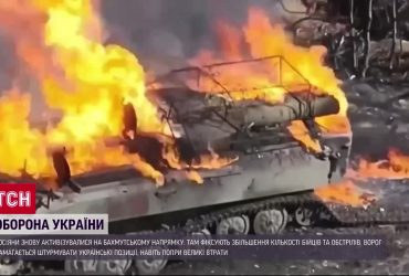 Летять ракети, авіабомби та дрони-камікадзе: росіяни атакують прифронтові регіони