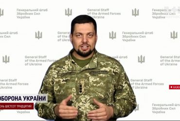 Там пекло війни: гарячі новини з фронтів на ранок 15 листопада