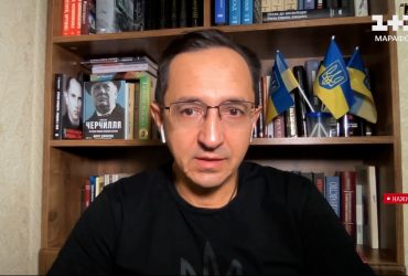 Що говоритимуть Байден і Сі Цзіньпін про Україну та Росію: головна міжнародна подія листопада