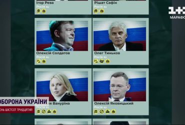 За гроші заплющували очі: Кіпр роками "покривав" російських олігархів
