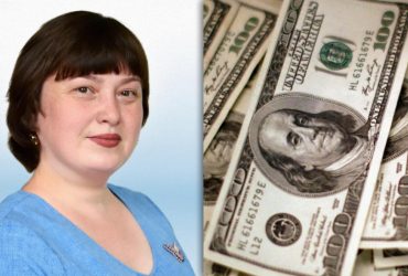 Колишні хапуги України грабують РФ: під ними тріщать стільці в Мелітополі