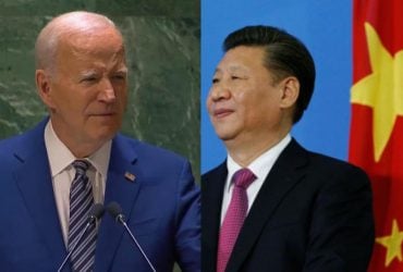 Встреча Си Цзиньпина и Байдена: политолог спрогнозировал, ожидать ли решений по Украине